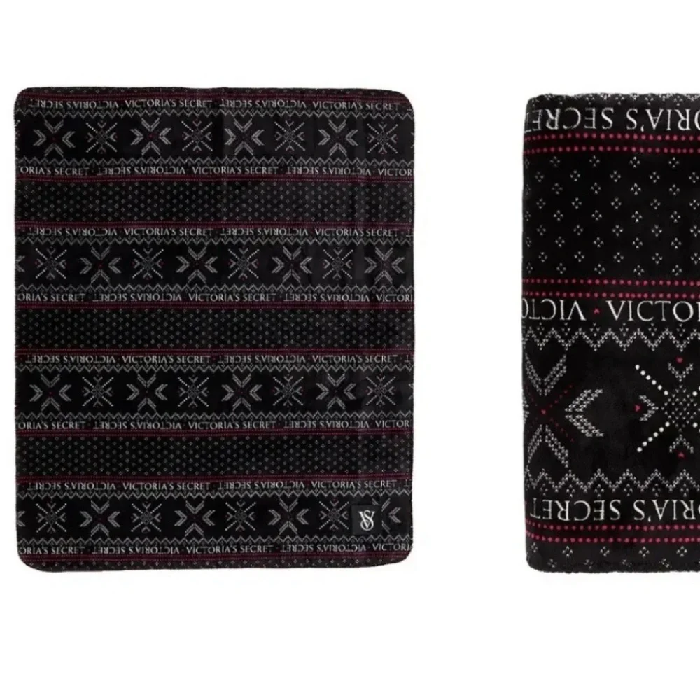 Victorias Secret victoria’s secret
